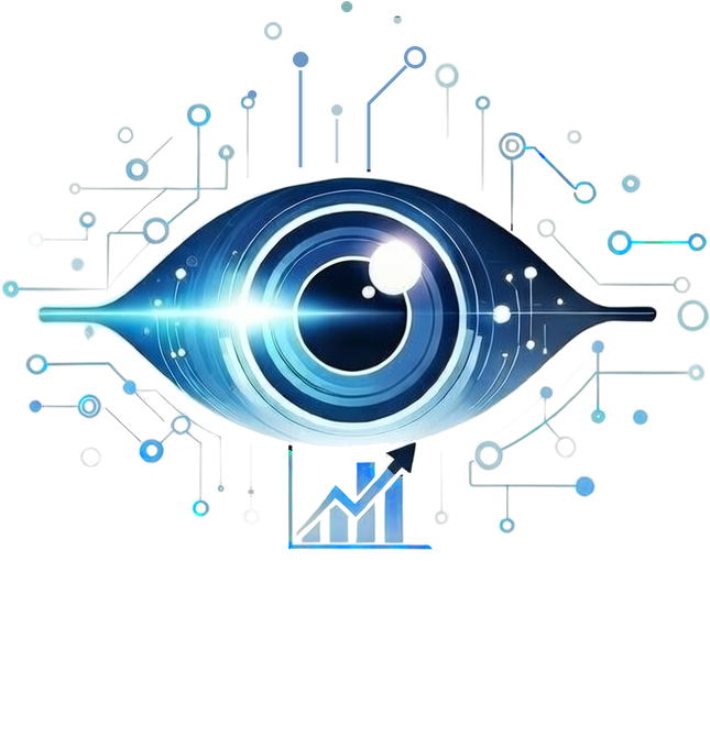 AgentLens — Agentic Visibility Platform